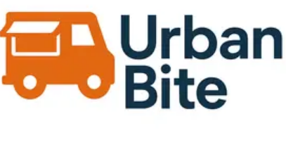 Feel the Teast Of Urban